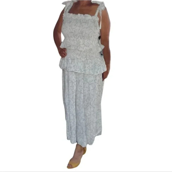 House Of Harlow 1960 - Picture 5 of 14